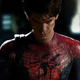 Illustration for article titled Activision Promises emAmazing Spider-Man/em Will Have More Web-Slinging than Its Predecessors